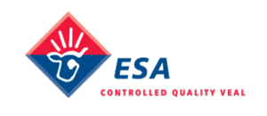 BASE 2008 logo ESA Foods